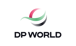DP World